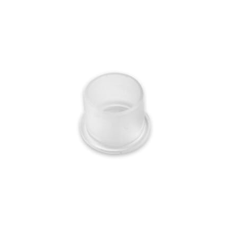 Ink Cups - Flat Bottom 11 Mm - Small